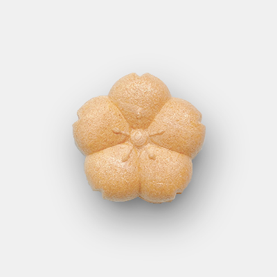 小桜